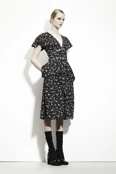 Look 18
